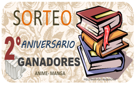 Sorteos Create your own banner at mybannermaker.com!