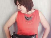 Llego Verano nuevo cambio