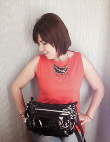 Llego el Verano y con el un nuevo cambio