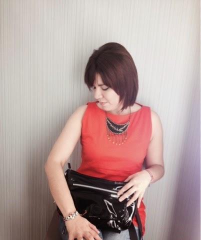 Llego el Verano y con el un nuevo cambio