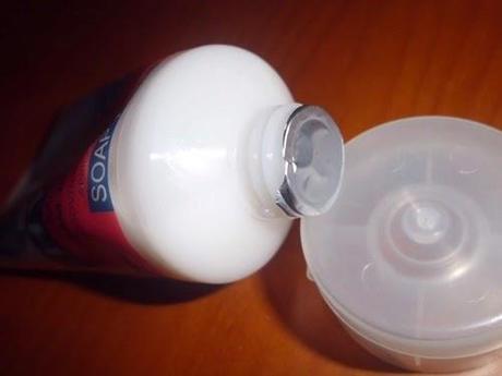 limpiador rosas de bulgaria