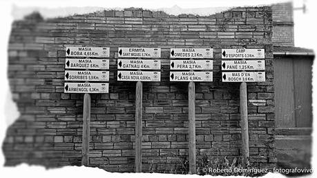 © R.Domínguez-Lugares comunes