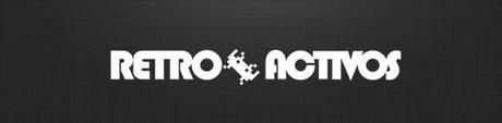RetroActivos