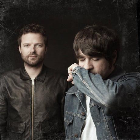 Lost Tapes: Poetry Dates Lost Tapes: Poetry Dates