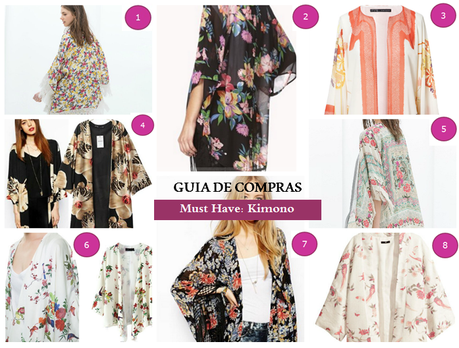 http://loslooksdemiarmario.blogspot.com.es/2014/06/los-8-kimonos-para-este-verano.html