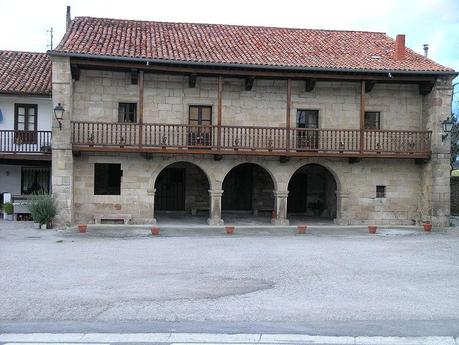 Archivo:Casa de Quijano.jpg
