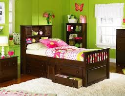 El color verde para habitaciones familiares - Paperblog