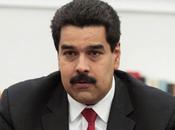 Vicente califica Maduro "pupilo dictador"