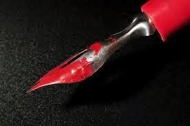 SE LO QUE ESTAS PENSANDO - JOHN VERDON