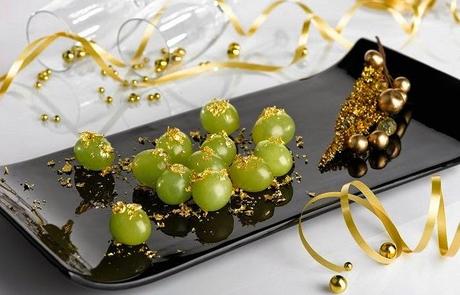 UNA MADRE - Alejandro Palomas