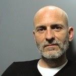 UNA MADRE - Alejandro Palomas