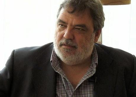 CARTAS A PALACIO - Jorge Díaz