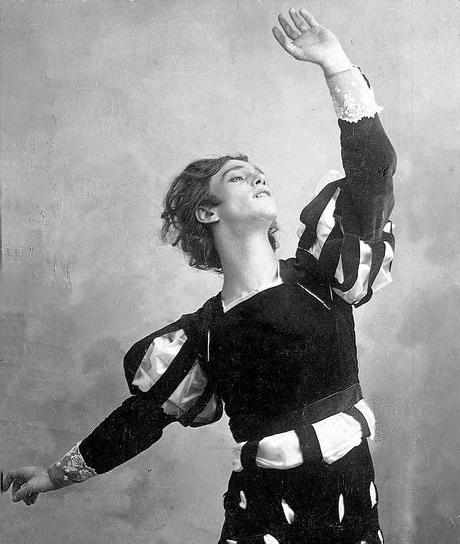 CARTAS A PALACIO - Jorge Díaz