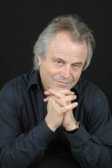 LA COCINERA DE HIMMLER - Franz-Olivier Giesbert