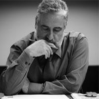 DÍAS DE CHAMPÁN - Rafel Nadal