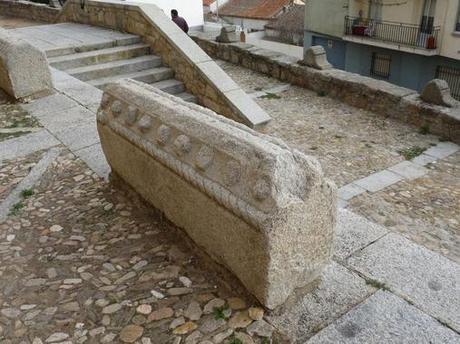 Los mudéjares de Castilla practicaban sus ritos funerarios de la misma forma que el resto de musulmanes