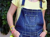 Peto denim