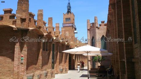 CASARAMONA,1912-2014, CAIXAFORUM BARCELONA...6-07-2014...!!!