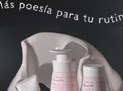 Natura renueva línea Tododía para convertir momentos cotidianos experiencias senoriales