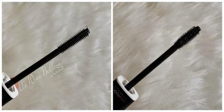 Las novedades de Bourjois, una auténtica tormenta de colores