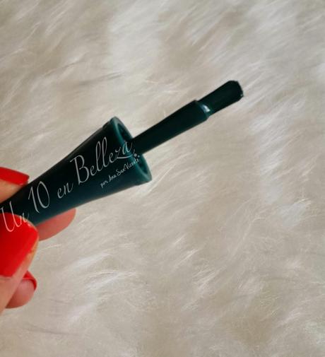 Las novedades de Bourjois, una auténtica tormenta de colores