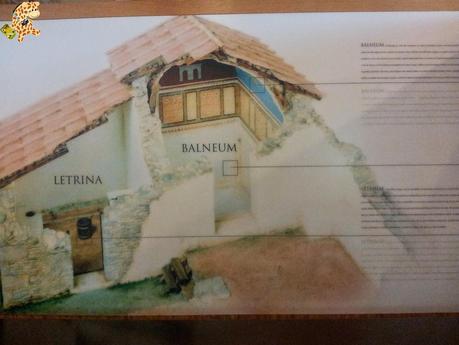 Senderismo en A Coruña: PRG 17 Arredor de Cambre Senderismo en A Coruña: PRG 17 Arredor de Cambre