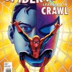 Amazing Spider-Man Nº 1.3