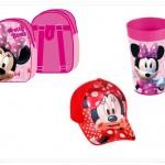 sorteo hermanas y mamis pack guarderia minnie