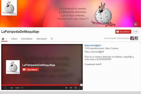 ☀ Sorteo verano!!! Braun Break Free!!!! ☀