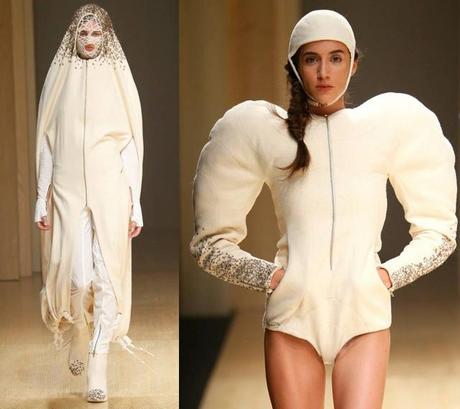 ModaFad Proyecto T, los talentos emergentes cierran la 14a edición del 080 jon-mikeo-modafad