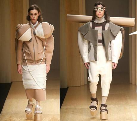 ModaFad Proyecto T, los talentos emergentes cierran la 14a edición del 080 martin-maldonado-modafad