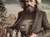 Borgman. Caballo Troya