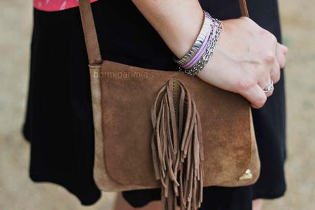 OUTFIT 45 ETHNIC STYLE.