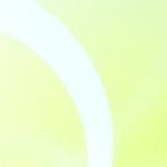 Un post para mi mamá