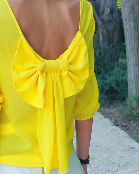 Blusa-lazo-espalda