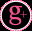Google + ”google