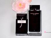 (narciso rodriguez) perfume tips