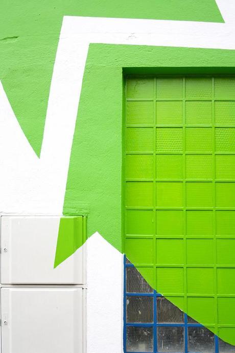 EkoCenter-de-Emaus-en-Arrasate-Guipuzcoa-PKMN-PAC-MAN-ARCHITECTURES 13