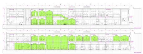 \Pkmn_serverpkmn world1_PROYECTOSP1316 EKOCENTER Arrasate3