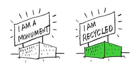 EkoCenter-de-Emaus-en-Arrasate-Guipuzcoa-PKMN-PAC-MAN-ARCHITECTURES 8