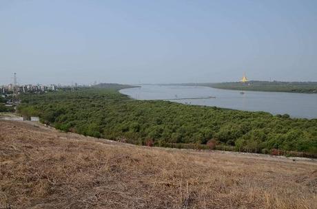 Bombay gana el City to City Barcelona FAD Award. Bombai City to City FAD Award 1