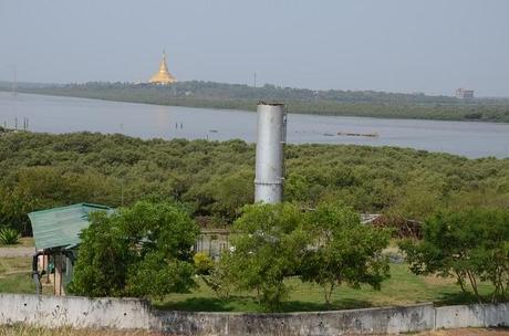 Bombay gana el City to City Barcelona FAD Award. Bombai City to City FAD Award 2