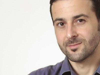 Cosas de 2 Cosas de 2