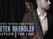 Ultimo trabajo Peter Brendler lleva titulo O...