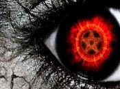 Reseña, apocalipsis