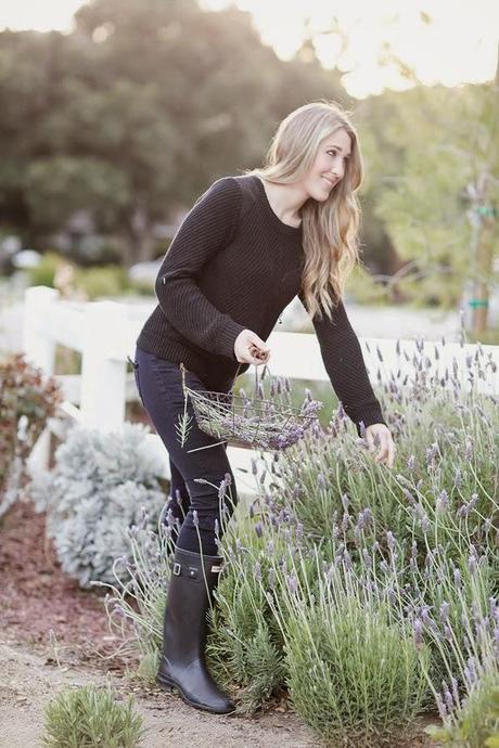 Antes&después: la #cocina de una blogger