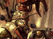 Codex Orko nombres bien traducidos‏