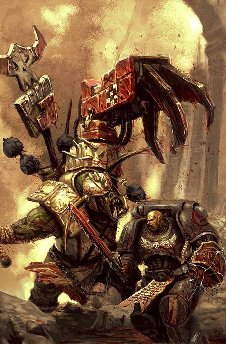 Codex Orko con los nombres bien traducidos‏