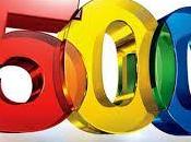 entradas posts) éste blog