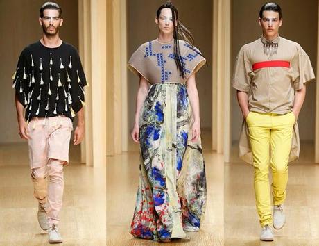 080 Bcn Fashion Zazo & Brull